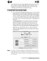 Preview for 67 page of Primera LX910 User Manual