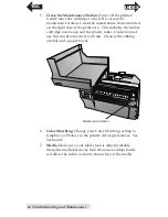 Preview for 72 page of Primera LX910 User Manual