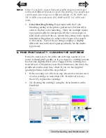 Preview for 75 page of Primera LX910 User Manual