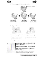 Preview for 77 page of Primera LX910 User Manual