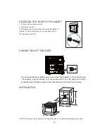 Preview for 10 page of Primera PR608MSX User Manual