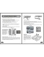 Preview for 6 page of Primera PR60DSX User Manual