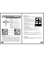 Preview for 9 page of Primera PR60DSX User Manual