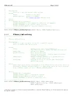 Preview for 13 page of Primera PTRobot API User Manual