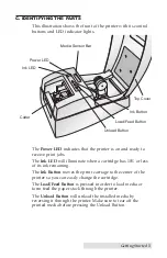 Preview for 7 page of Primera PX450e User Manual