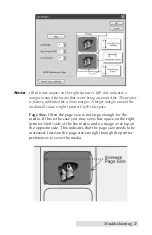 Preview for 31 page of Primera PX450e User Manual