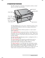 Предварительный просмотр 7 страницы Primera RX900 User Manual