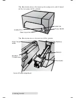 Предварительный просмотр 8 страницы Primera RX900 User Manual