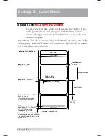 Предварительный просмотр 10 страницы Primera RX900 User Manual