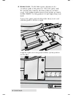 Предварительный просмотр 16 страницы Primera RX900 User Manual