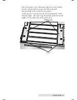 Предварительный просмотр 17 страницы Primera RX900 User Manual