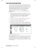 Предварительный просмотр 20 страницы Primera RX900 User Manual