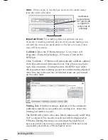 Предварительный просмотр 24 страницы Primera RX900 User Manual