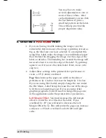 Предварительный просмотр 48 страницы Primera RX900 User Manual