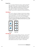 Предварительный просмотр 51 страницы Primera RX900 User Manual