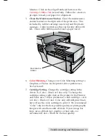 Предварительный просмотр 57 страницы Primera RX900 User Manual