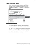 Предварительный просмотр 61 страницы Primera RX900 User Manual