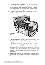 Preview for 52 page of Primera RX900e User Manual