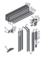 Предварительный просмотр 4 страницы Primere K2R E Installation Instruction