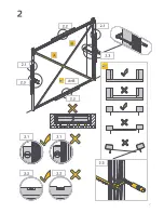 Предварительный просмотр 7 страницы Primere K2R E Installation Instruction