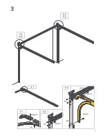 Предварительный просмотр 11 страницы Primere K2R E Installation Instruction