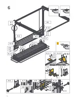 Предварительный просмотр 16 страницы Primere K2R E Installation Instruction