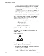 Preview for 32 page of PRIMERGY BladeFrame BF200 Initial Setup Manual