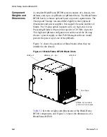 Preview for 42 page of PRIMERGY BladeFrame BF200 Initial Setup Manual