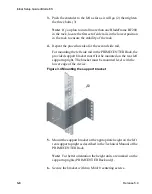 Preview for 46 page of PRIMERGY BladeFrame BF200 Initial Setup Manual