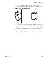 Preview for 47 page of PRIMERGY BladeFrame BF200 Initial Setup Manual