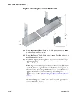 Preview for 48 page of PRIMERGY BladeFrame BF200 Initial Setup Manual