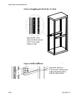 Preview for 52 page of PRIMERGY BladeFrame BF200 Initial Setup Manual