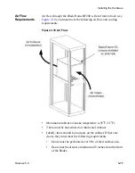 Preview for 55 page of PRIMERGY BladeFrame BF200 Initial Setup Manual