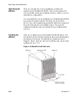 Preview for 62 page of PRIMERGY BladeFrame BF200 Initial Setup Manual