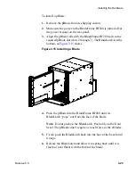 Preview for 63 page of PRIMERGY BladeFrame BF200 Initial Setup Manual