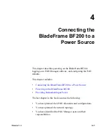 Preview for 65 page of PRIMERGY BladeFrame BF200 Initial Setup Manual