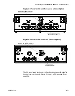 Preview for 71 page of PRIMERGY BladeFrame BF200 Initial Setup Manual