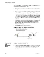 Preview for 72 page of PRIMERGY BladeFrame BF200 Initial Setup Manual