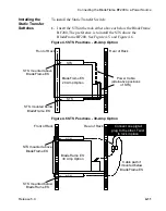 Preview for 75 page of PRIMERGY BladeFrame BF200 Initial Setup Manual