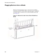 Preview for 84 page of PRIMERGY BladeFrame BF200 Initial Setup Manual