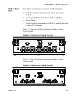 Preview for 85 page of PRIMERGY BladeFrame BF200 Initial Setup Manual