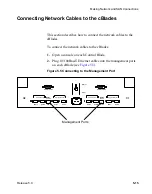 Preview for 93 page of PRIMERGY BladeFrame BF200 Initial Setup Manual