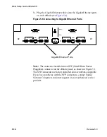 Preview for 94 page of PRIMERGY BladeFrame BF200 Initial Setup Manual