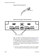 Preview for 104 page of PRIMERGY BladeFrame BF200 Initial Setup Manual