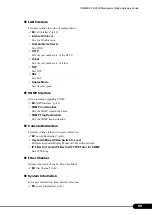 Preview for 29 page of PRIMERGY BX600 S3 Hardware Manual