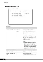 Preview for 84 page of PRIMERGY BX600 S3 Hardware Manual