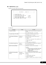 Preview for 87 page of PRIMERGY BX600 S3 Hardware Manual