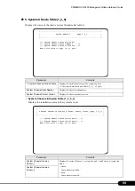 Preview for 93 page of PRIMERGY BX600 S3 Hardware Manual