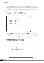 Preview for 104 page of PRIMERGY BX600 S3 Hardware Manual