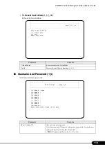 Preview for 113 page of PRIMERGY BX600 S3 Hardware Manual